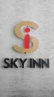 Hotel Sky Inn