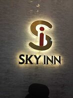 Hotel Sky Inn