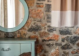 Villa Avia Milatos Crete