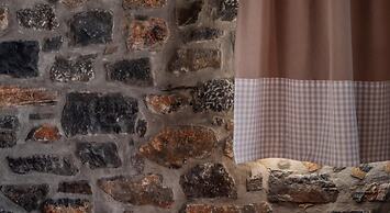 Villa Avia Milatos Crete