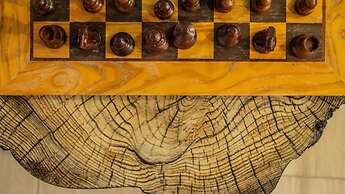 Villa Avia Milatos Crete