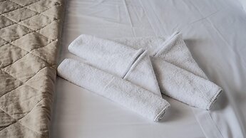 Villa Avia Milatos Crete