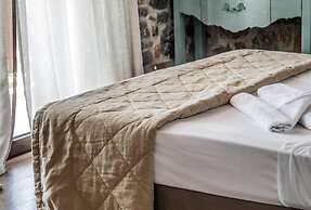 Villa Avia Milatos Crete