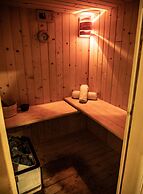 Villa Avia Milatos Crete