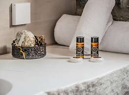 Villa Avia Milatos Crete