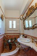 Palazzo Reale Superior Villa