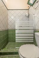 Palazzo Reale Superior Villa