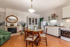 Palazzo Reale Superior Villa