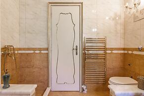 Palazzo Reale Superior Villa