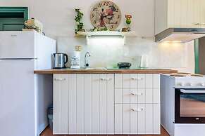 Palazzo Reale Superior Villa