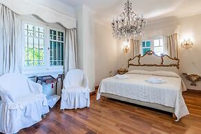 Palazzo Reale Superior Villa