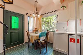 Palazzo Reale Superior Villa