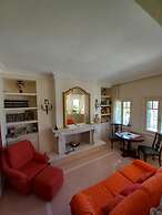 Palazzo Reale Superior Villa