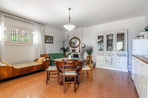 Palazzo Reale Superior Villa