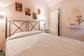 Palazzo Reale Superior Villa