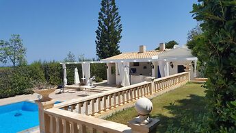 Palazzo Reale Superior Villa