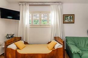 Palazzo Reale Superior Villa