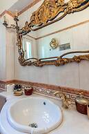 Palazzo Reale Superior Villa