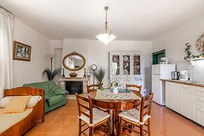 Palazzo Reale Superior Villa