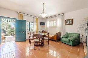 Palazzo Reale Superior Villa