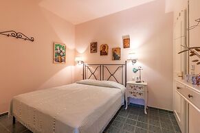 Palazzo Reale Superior Villa