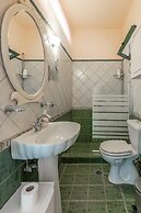 Palazzo Reale Superior Villa