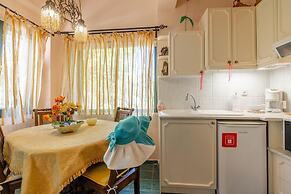 Palazzo Reale Superior Villa