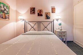 Palazzo Reale Superior Villa