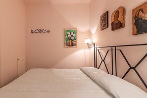 Palazzo Reale Superior Villa