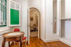 Palazzo Reale Superior Villa