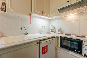 Palazzo Reale Superior Villa