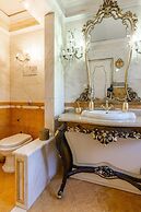 Palazzo Reale Superior Villa