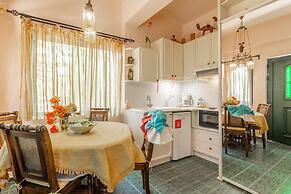 Palazzo Reale Superior Villa