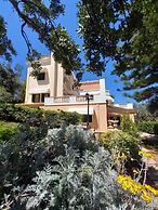 Palazzo Reale Superior Villa