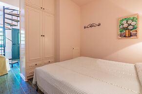 Palazzo Reale Superior Villa