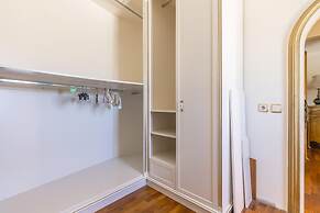 Palazzo Reale Superior Villa