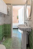 Palazzo Reale Superior Villa