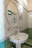 Palazzo Reale Superior Villa