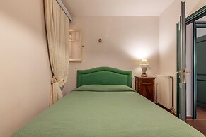 Palazzo Reale Superior Villa