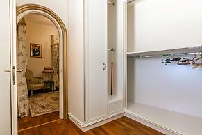 Palazzo Reale Superior Villa