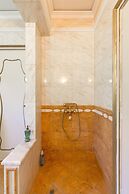 Palazzo Reale Superior Villa