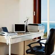 Armonia Luxury Villa