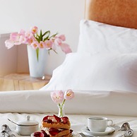 Armonia Luxury Villa