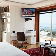 Armonia Luxury Villa