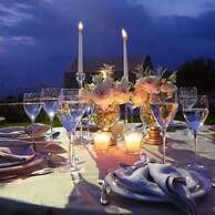 Armonia Luxury Villa