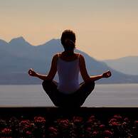 Armonia Luxury Villa