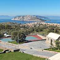 Armonia Luxury Villa