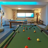 Armonia Luxury Villa