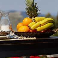 Armonia Luxury Villa