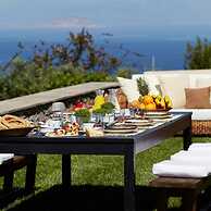 Armonia Luxury Villa